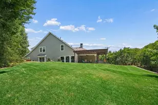 150 Fall Creek, Grapevine, TX 76051 - Photo 27