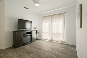 150 Fall Creek, Grapevine, TX 76051 - Photo 19