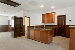 150 Fall Creek, Grapevine, TX 76051 - Photo 25