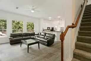 150 Fall Creek, Grapevine, TX 76051 - Photo 13
