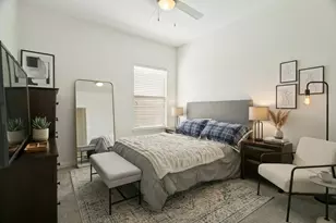 150 Fall Creek, Grapevine, TX 76051 - Photo 21