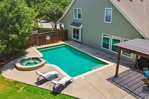 150 Fall Creek, Grapevine, TX 76051 - Photo 33