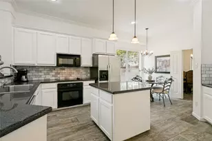 150 Fall Creek, Grapevine, TX 76051 - Photo 9