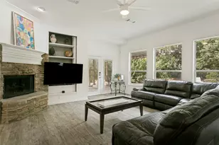 150 Fall Creek, Grapevine, TX 76051 - Photo 11