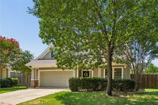 150 Fall Creek, Grapevine, TX 76051 - Photo 35