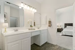 150 Fall Creek, Grapevine, TX 76051 - Photo 17