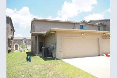 3117 Solana Circle, Denton, TX 76207 - Photo 3