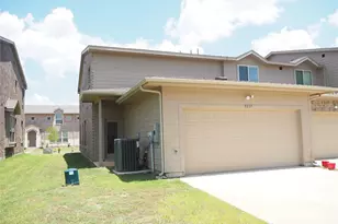 3117 Solana Cir, Denton, TX 76207 - Photo 3