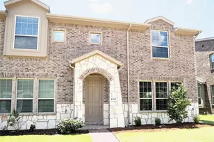 3117 Solana Cir, Denton, TX 76207 - Photo 1