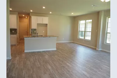 3117 Solana Circle, Denton, TX 76207 - Photo 9