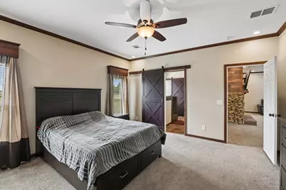 590 Vz County Road 2704, Mabank, TX 75147 - Photo 23