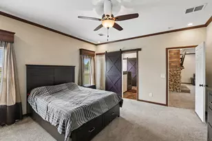 590 Vz County Rd 2704, Mabank, TX 75147 - Photo 23