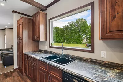 590 Vz County Road 2704, Mabank, TX 75147 - Photo 11