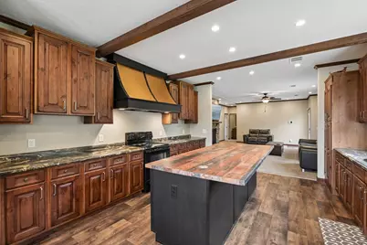 590 Vz County Road 2704, Mabank, TX 75147 - Photo 9
