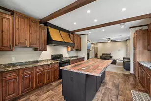 590 Vz County Rd 2704, Mabank, TX 75147 - Photo 9