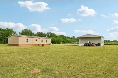 590 Vz County Road 2704, Mabank, TX 75147 - Photo 29