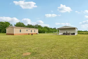 590 Vz County Rd 2704, Mabank, TX 75147 - Photo 29
