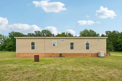 590 Vz County Road 2704, Mabank, TX 75147 - Photo 33