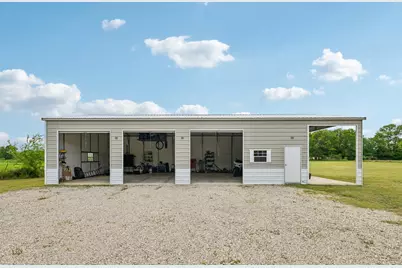 590 Vz County Road 2704, Mabank, TX 75147 - Photo 37