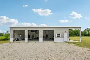 590 Vz County Rd 2704, Mabank, TX 75147 - Photo 37