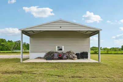 590 Vz County Road 2704, Mabank, TX 75147 - Photo 31