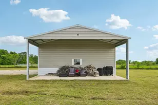 590 Vz County Rd 2704, Mabank, TX 75147 - Photo 31