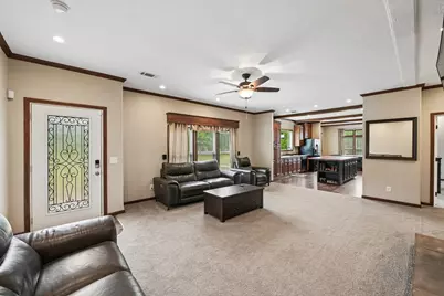 590 Vz County Road 2704, Mabank, TX 75147 - Photo 5