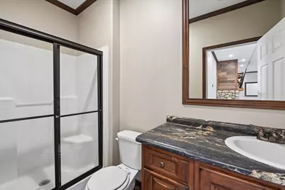 590 Vz County Road 2704, Mabank, TX 75147 - Photo 21