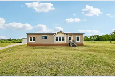 590 Vz County Road 2704, Mabank, TX 75147 - Photo 1