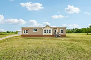 590 Vz County Rd 2704, Mabank, TX 75147 - Photo 1
