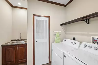 590 Vz County Road 2704, Mabank, TX 75147 - Photo 13