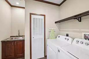 590 Vz County Rd 2704, Mabank, TX 75147 - Photo 13
