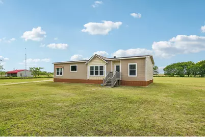 590 Vz County Road 2704, Mabank, TX 75147 - Photo 3