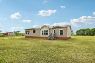 590 Vz County Rd 2704, Mabank, TX 75147 - Photo 3