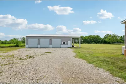 590 Vz County Road 2704, Mabank, TX 75147 - Photo 27