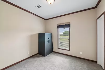 590 Vz County Road 2704, Mabank, TX 75147 - Photo 19