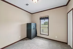 590 Vz County Rd 2704, Mabank, TX 75147 - Photo 19