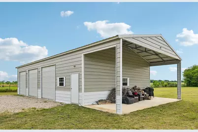 590 Vz County Road 2704, Mabank, TX 75147 - Photo 35