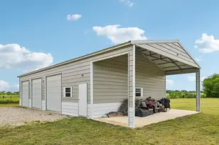 590 Vz County Rd 2704, Mabank, TX 75147 - Photo 35