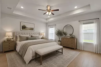 3905 Henley Lane, Garland, TX 75043 - Photo 13