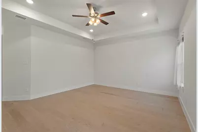 3905 Henley Lane, Garland, TX 75043 - Photo 15