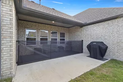 3905 Henley Lane, Garland, TX 75043 - Photo 29