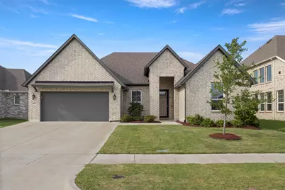 3905 Henley Lane, Garland, TX 75043 - Photo 1