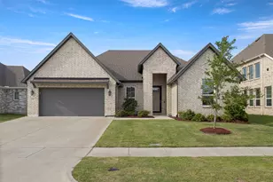 3905 Henley Ln, Garland, TX 75043 - Photo 1