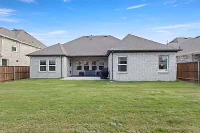 3905 Henley Lane, Garland, TX 75043 - Photo 31