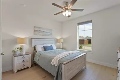 3905 Henley Lane, Garland, TX 75043 - Photo 19