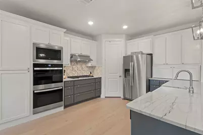 3905 Henley Lane, Garland, TX 75043 - Photo 7