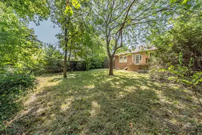 1411 Rosemon Avenue, Carrollton, TX 75006 - Photo 35