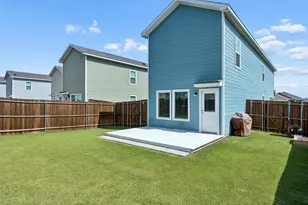 228 Boxberry Wy, Princeton, TX 75407 - Photo 19