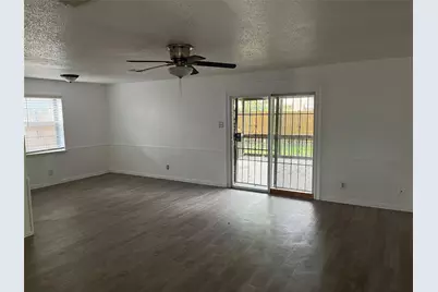 10327 Springhaven Drive, Dallas, TX 75217 - Photo 3